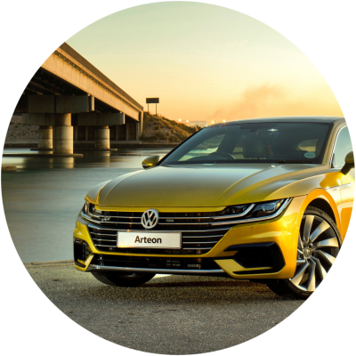 Ремонт Шумоизоляция Автомобиля Volkswagen Arteon