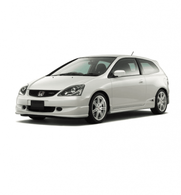 Отзывы Тонировка Honda Civic