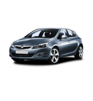 Химчистка Opel Astra Химчистка Opel Astra 