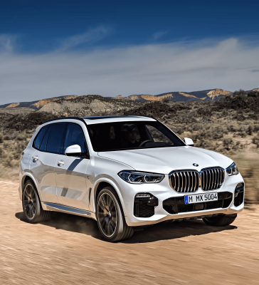 Тонировка автомобиля BMW X5 Тонировка автомобиля BMW X5 