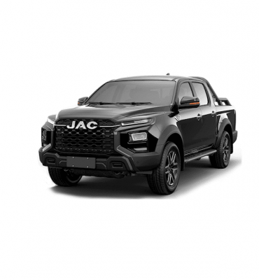 Ремонт Полировка Фар JAC T9