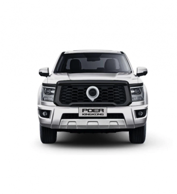 Бронирование автомобиля Hover Poer Бронирование автомобиля Hover Poer 